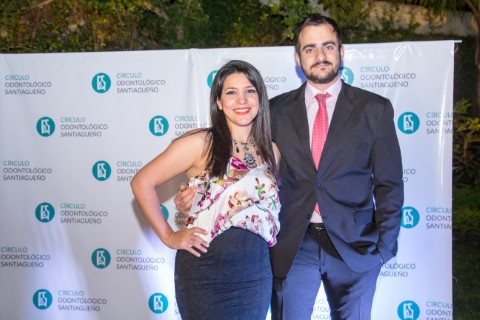 Colegio de Odontologos Santiago del Estero (275).jpg